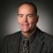 Brian Hurlburt